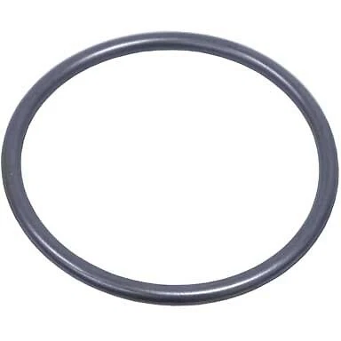 029-997-84-48 GenuineXL Seal for Mercedes C Class CL CLK E SL SLK Coupe Sedan