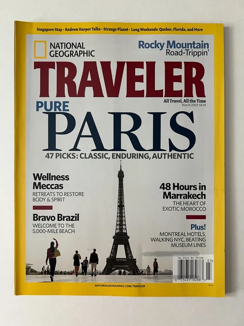 Magazines, Books, Comics & Magazines - PicClick AU