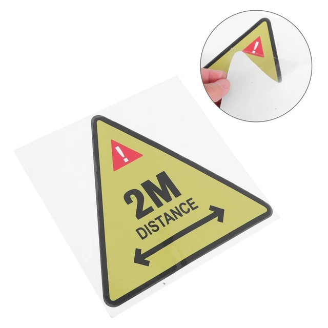 Fouet d'avertissement de sécurité de 3m X mât de drapeau ... - Alibaba