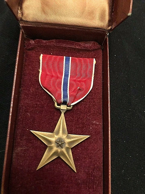 🎖️ Insigne Médaille Ministère De La Défense Des États-Unis - NEUF