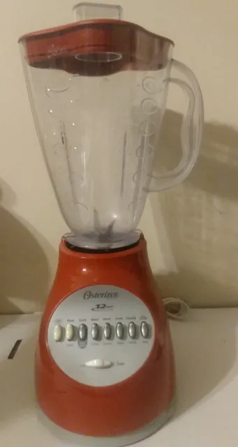https://www.picclickimg.com/zS0AAOSwaLlliDy5/Red-OSTER-12-Speed-Blender-Accurate-Blend-All-Metal.webp