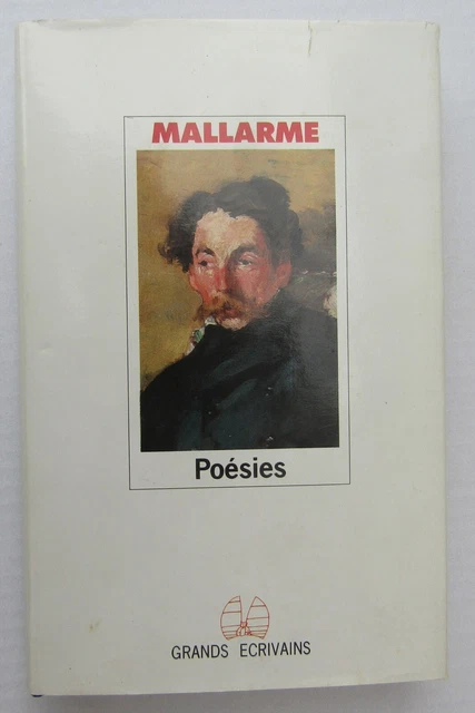 MONTHERLANT Par Lui-même - Pierre Sipriot, Seuil 1966, 1ère édition