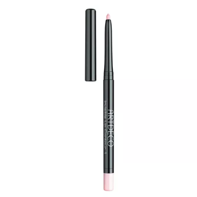 Artdeco Invisible Lip Contour 1     (Crayon Contour Des Lèvres Invisible)