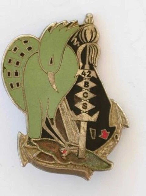 BG13333 - INSIGNE BADGE CLUB D'ENTRAINEMENT DU LEVRIER DE COURSE