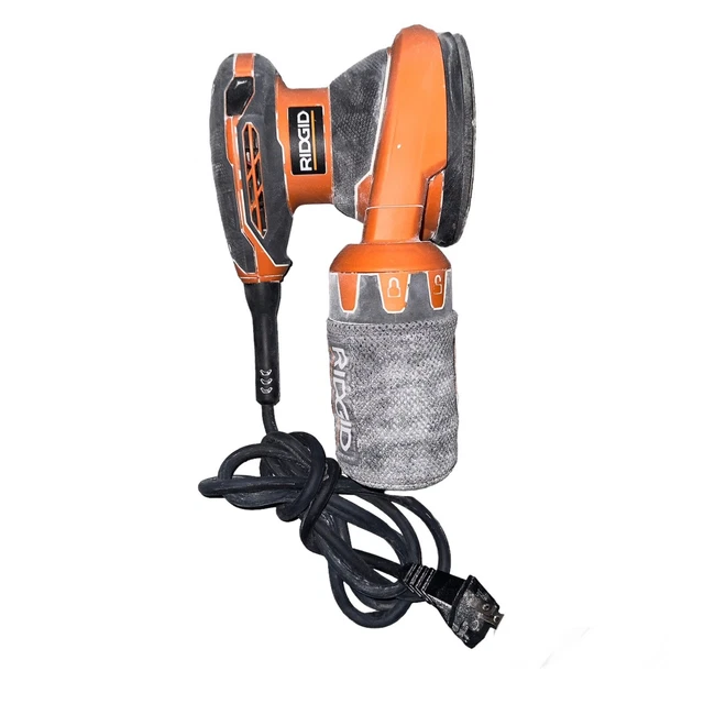 Image of Bosch GWS 2000 J Professional angle grinder at Lowe's website