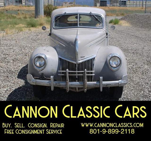 Other, Ford, Cars & Trucks, eBay Motors - PicClick