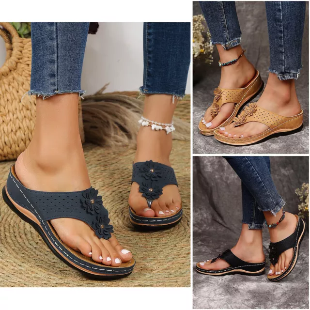 STEVE MADDEN LADIES Bling Sandal Size 8 SPICE $19.98 - PicClick
