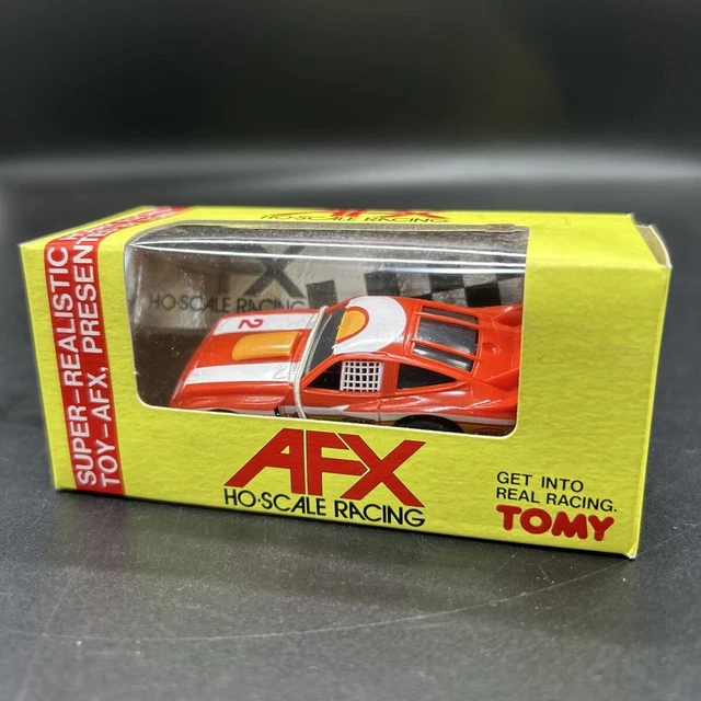 ホビーラジコン Kyosho MINI-Z Moto Racer MC-01 2.4GHz Auto e Mini 4WD, Slot car, Giocattoli e modellismo - PicClick IT