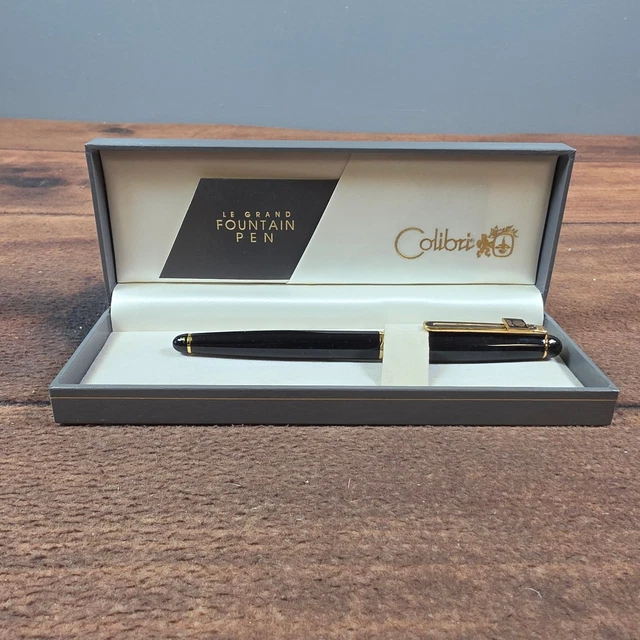 ぺんてる メカニカ 0.5mm Other Fountain Pens, Fountain Pens, Pens, Pens & Writing
