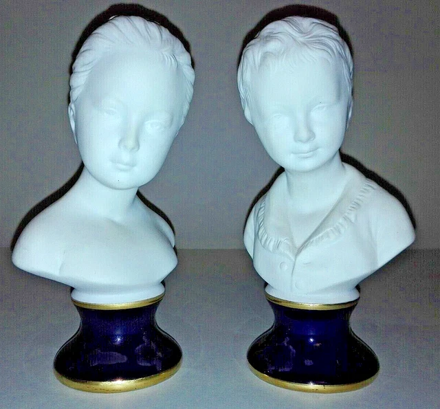 UNTER WEISS BACH 1882