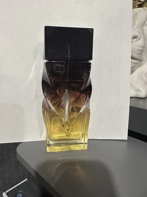 Trouble in online heaven perfume 80ml