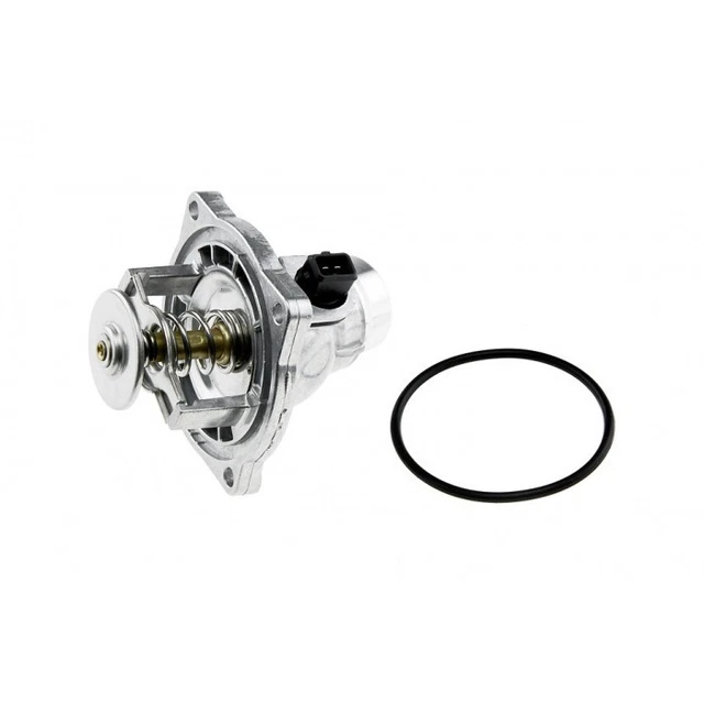 Thermostat D'eau Pour BMW Série 3 E36, 5 E34/E39, 7 E38, Z3 - Réf. 11531733803S1 - Neuf