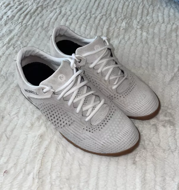 Merrell civet sport breeze clearance
