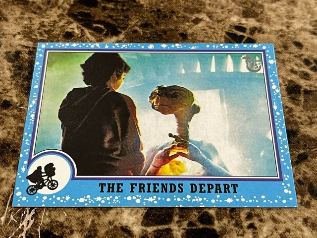 2013 Topps 75th Anniversary Base - You Pick From A List