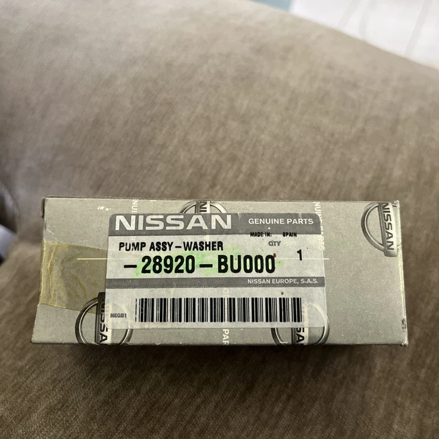 ののの Kawasaki NOS NEW 92001-1532 Black Screw 4x10 EN EX KL KX KZ