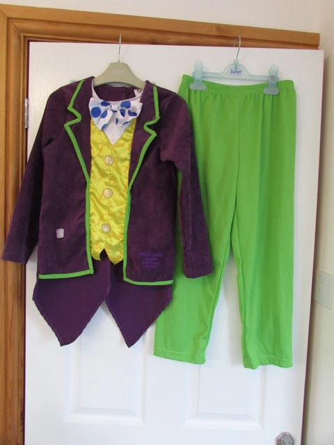 f-f-7-8-years-roald-dahl-willy-wonka-world-book-day-fancy-dress-costume