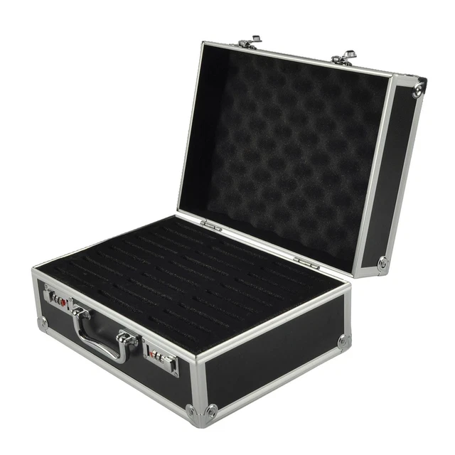 RTX4060/RTX4070I/RTX4080S/RTX4090 Sac De Transport Pour Carte