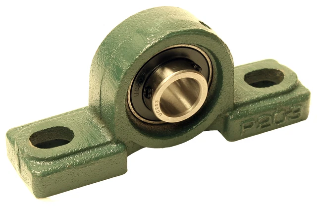 Cuscino 17 mm Go Kart Racing Race