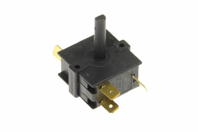 Ricambi per EO14902.W SFORNATUTTO CLASSIC Ricambi per EO14902.W SFORNATUTTO CLASSIC