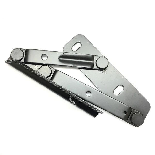 NEW GENUINE MERCEDES Benz Vario Hinge Right A6707500121 £25.14
