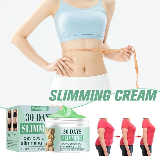30 g gel serrante e dimagrante cellulite crema gel idratante rassodante W9X2