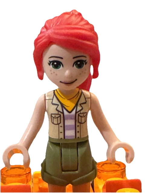 Building Toy Pieces & Parts, Building Toys & Blocks