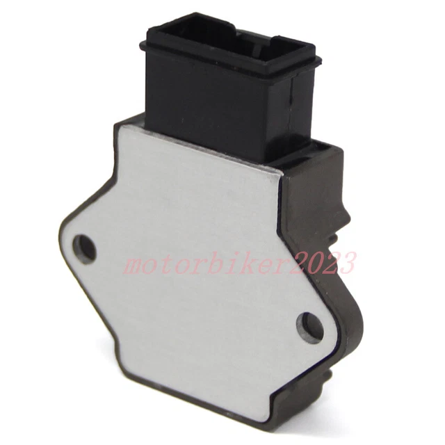 Kraftstoffpumpe Für Husqvarna Motorräder - TE125 TE250 TE310 Etc.