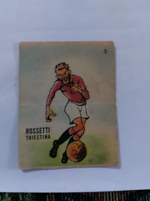 FIGURINA CALCIATORI CARICATURA BOLOGNA SCUDETTO ED.DUNKIN Bubble Gum 1990 91 283062032755