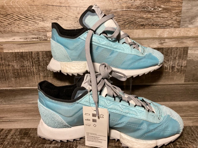Eg6813 sales