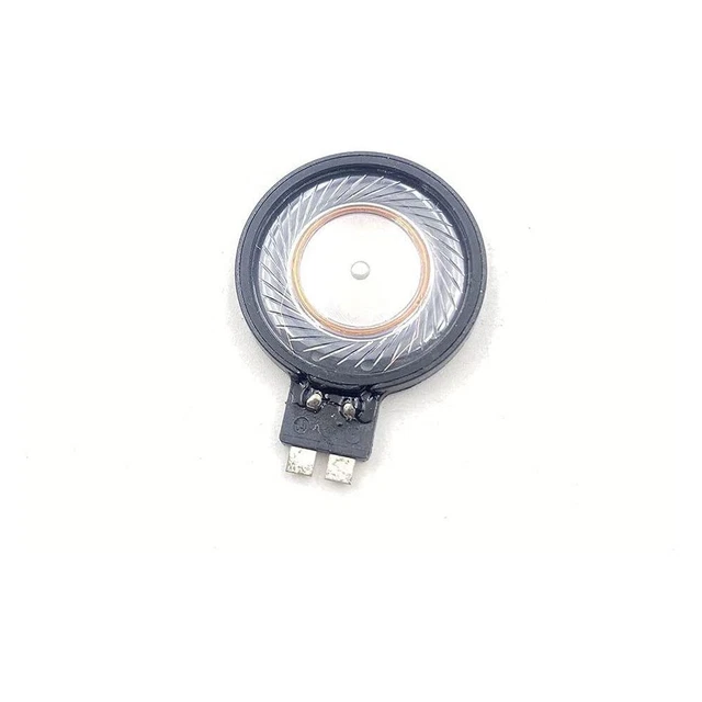 Altoparlante Audio 25W 66mm - Monofrequenza Per Home Theater O DIY | Mini Speaker Con Fori Di Montaggio - Foto 10