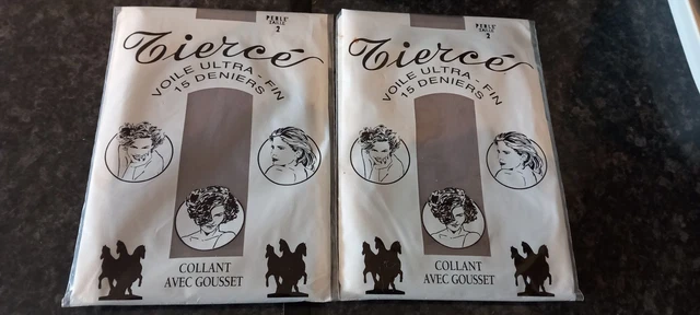 Collants grande taille : La sélection de la rentrée