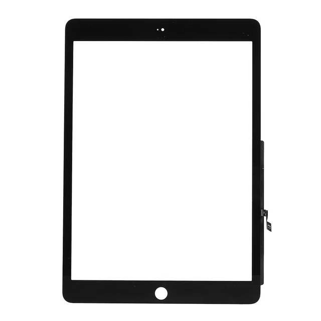 Écran Tactile 10 2 Pouces A2198 / 97 A2200 Composant Externe Unilatéral Noir Acc