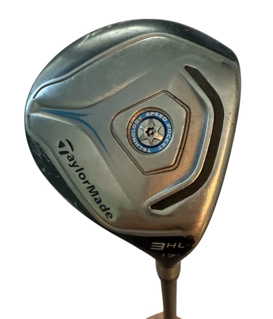 クラブ Epon AF-Tour DynamicGold DG-S200 #5-9.P Golf Clubs, Golf Clubs & Equipment, Golf, Sporting Goods - PicClick UK