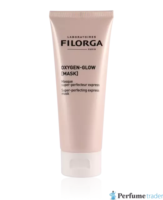 Filorga Oxygen-Glow Mask 75 ml