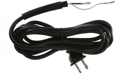 Oster Fast Feed 23 Clippers Clipper Cord