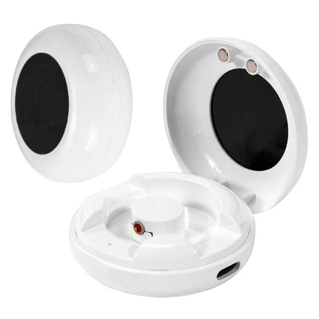 Cavo Caricabatteria Auto Per GPS XL One - Ricarica Rapida 5V/1.2A Con Sicurezze Integrate - Foto 5