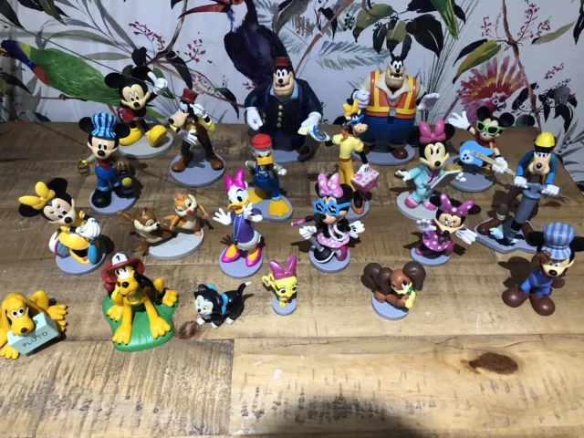 https://www.picclickimg.com/zSYAAOSwyLtgZgzO/Disney-Junior-Mickey-Friends-Mega-Set-21.webp