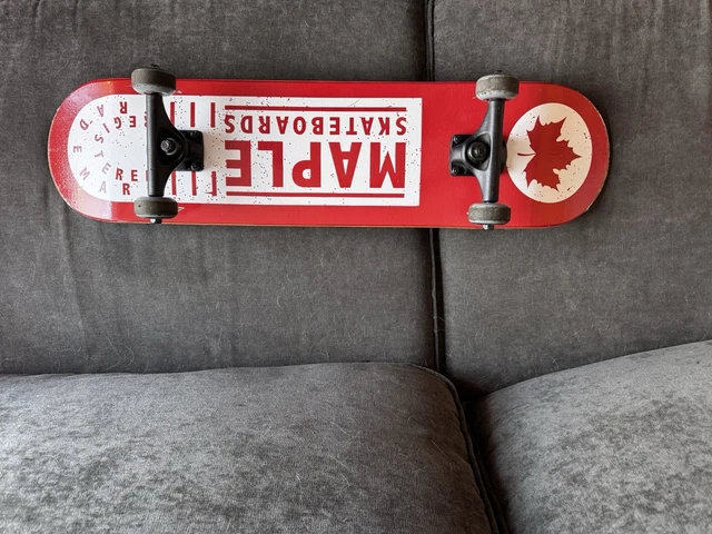 OG 80s Powell Peralta “Time Warp” Ripper Vintage, Skateboarding & Longboarding, Outdoor Sports, Sporting