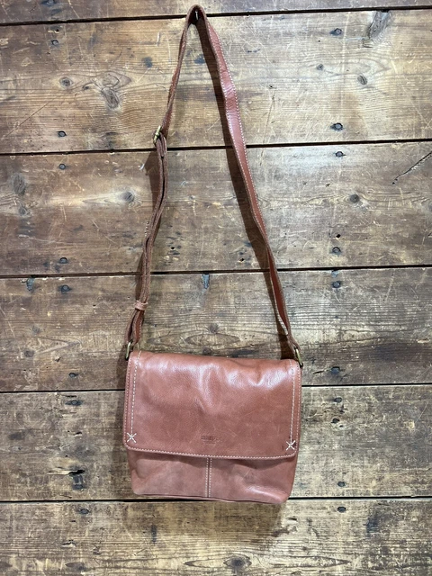Margot new hotsell york crossbody bags