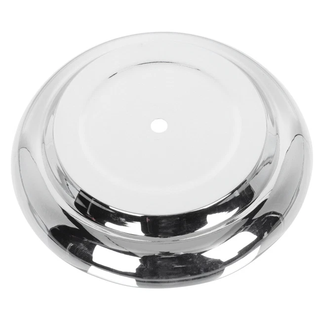 Ceiling Finish Medallion Light Bulb Light Base Ceiling Light Chassis Disc