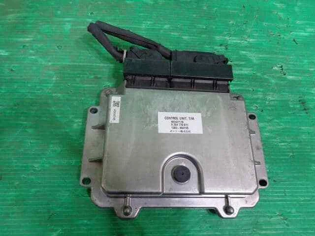 MITSUBISHI FUSO 2011 Computer Trasmissione ME427170 [Usato] [PA91375286 ...