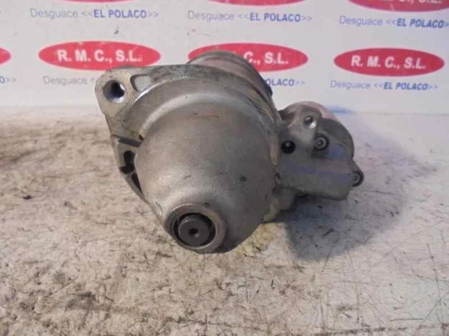Bomba De ABS Mercedes Clase E W211