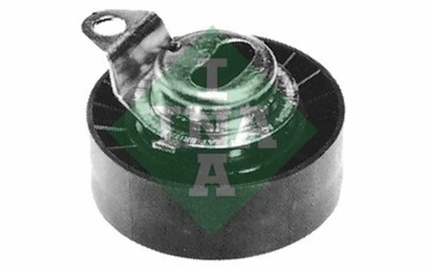 INA Galet tendeur pour FORD MONDEO 531 0021 10 - Pièces Auto Mister Auto