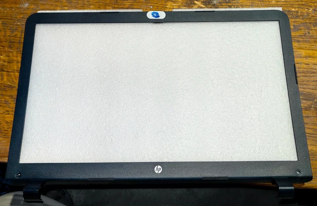 Dalle écran Asus Vivobook F200MA-KX529H