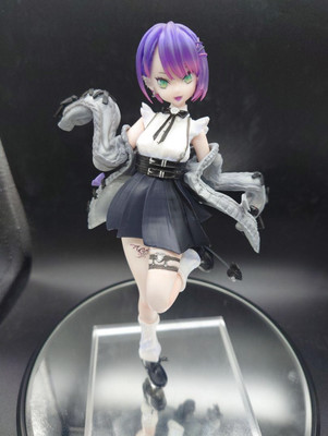 hololive model kit