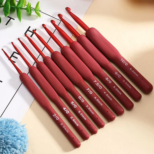KIT ARTIGIANATO ARTISTICO fai da te asilo ricompense regali per ragazzi