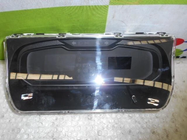 DAIHATSU Mira e-s 2019 5BA-LA350S Tachimetro [usato] [PA66784603]