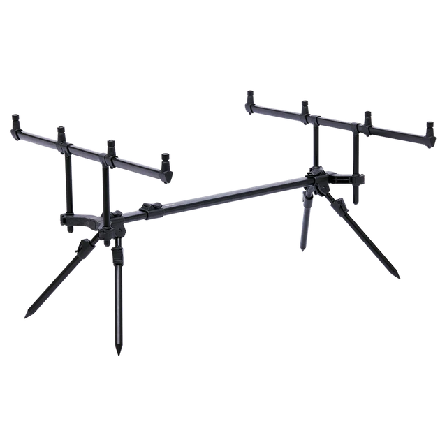 Rod Pod Prologic C-Series Convertible Long Legs