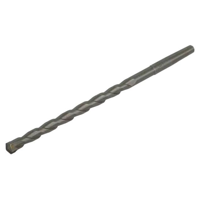 Pilote Perceuse 200mm DDP Sealey Neuf