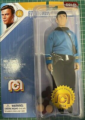 PLAYMATES Toys TENENTE COMANDANTE jadzia DAX WARP fattore SERIE 4 9" Action Figure 